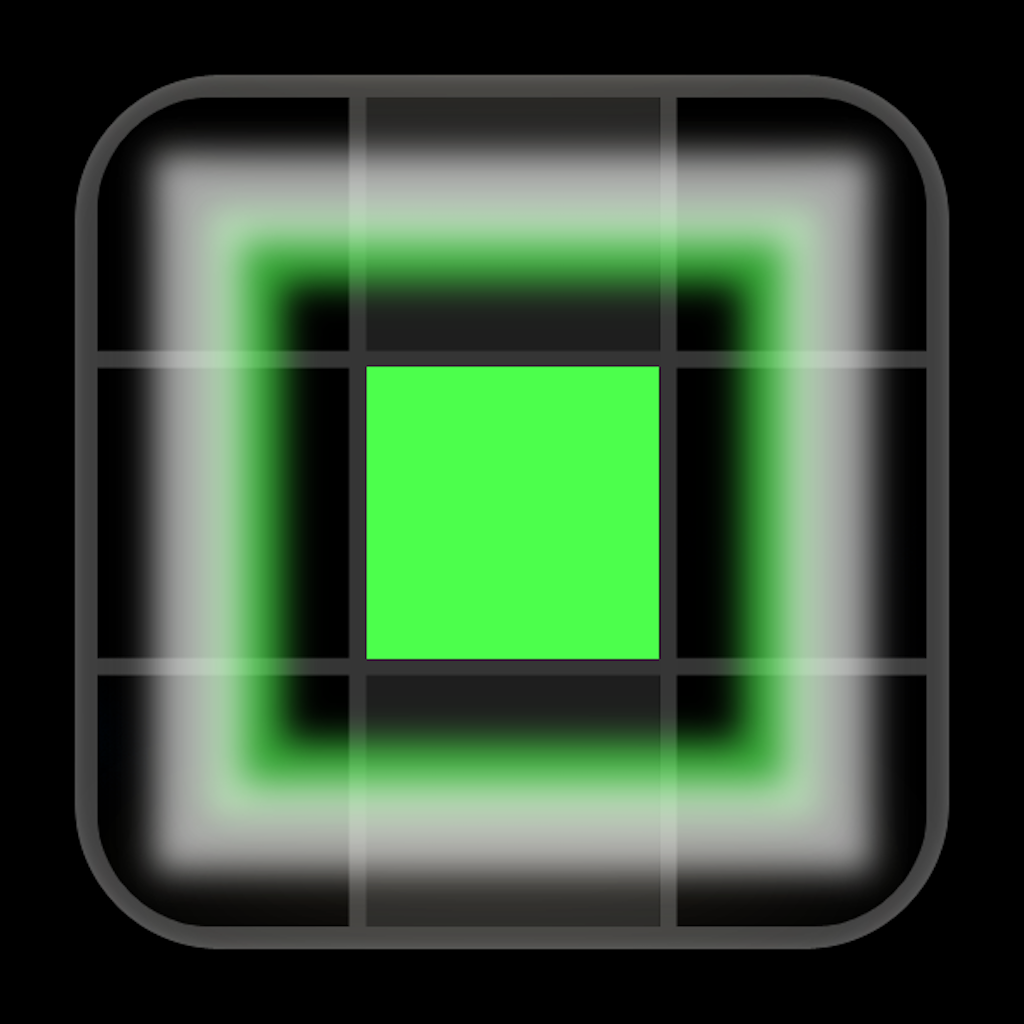 Get SoundGrid for iOS, iPhone, iPad Aso Report