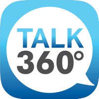 Talk360: 국제 전화