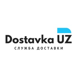 Dostavka UZ