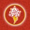 Bring the party wherever you go with the FREE Cold Stone Creamery® Cake Ordering App