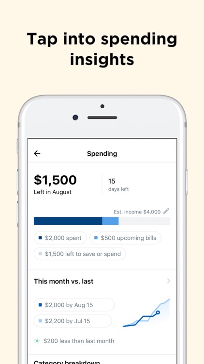 NerdWallet