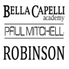 Bella Capelli Academy Robinson