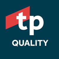 TP QUALITY sur PC
