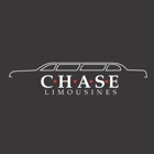 Top 18 Travel Apps Like Chase Limousines - Best Alternatives