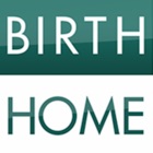 BIRTH HOME バースホーム