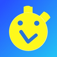 Sleep Tracker' pour PC