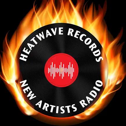 Heatwave Records New Artists Читы