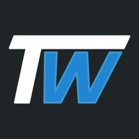 TechWiz pour PC