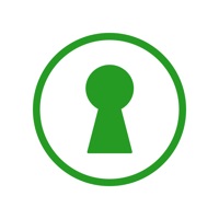 FatSecret의 칼로리 카운터 PC 용