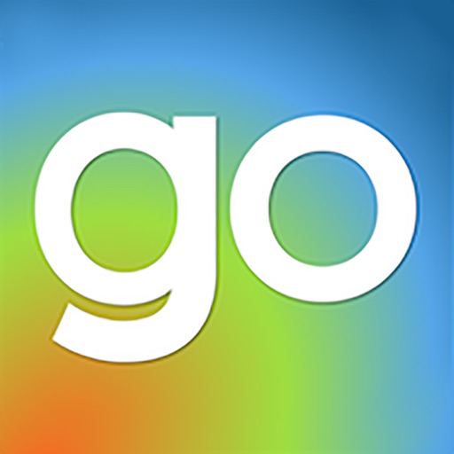 Godesto.com Flights,Hotels,Car Download