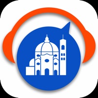 Флоренция аудио- путеводитель pour PC