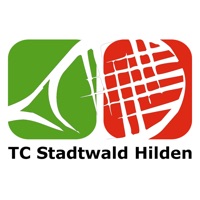 TC Stadtwald Hilden pour PC