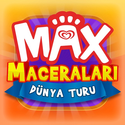 MAX MACERALARI: DÜNYA TURU Download