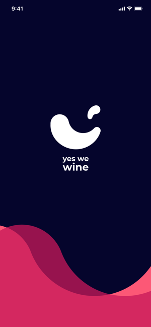 Yes We Wine(圖1)-速報App