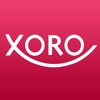 XORO player