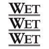 Wet Wet Wet