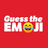 Guess The Emoji apk