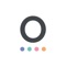 Users all around the world use stickers to express themselves in conversations