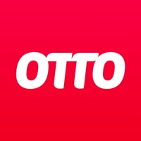 OTTO app funktioniert nicht? Probleme und Störung