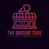 The Dessert Tray