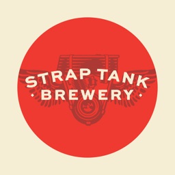 Strap Tank Brewery