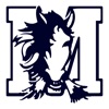 Medford Public Schools - MA