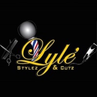 Lyle Stylez  Cutz