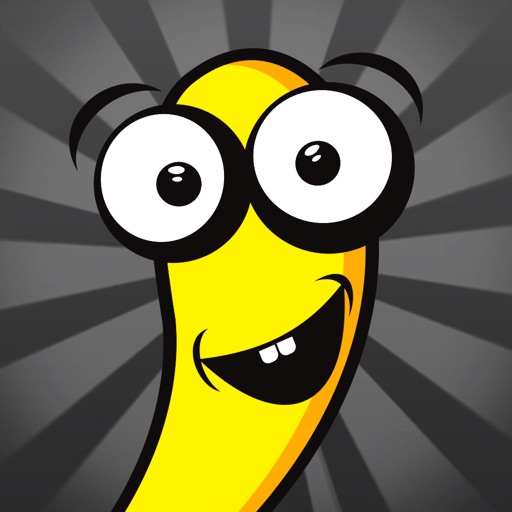Slither Play Snake Run Game iOS App