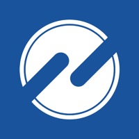 Tije pour PC