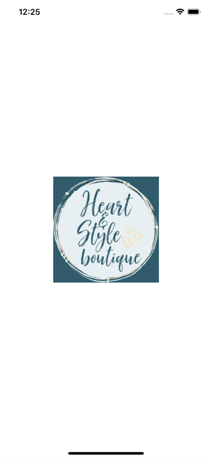 Heart & Style Boutique