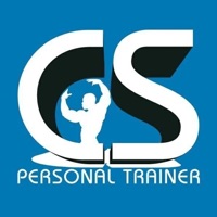 CS Personal Trainers pour PC