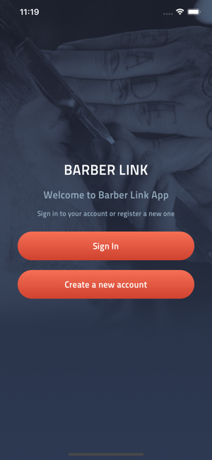 BarberLink(圖1)-速報App