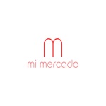 Mi MercadoMx