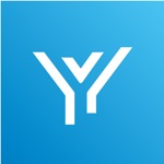 Yourstepup