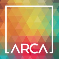ARCA Payments sur PC