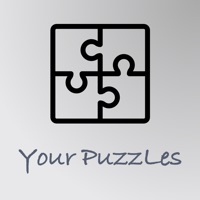 Your PuzzLes pour PC