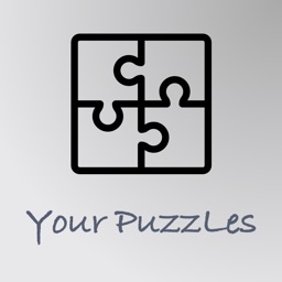Your PuzzLes