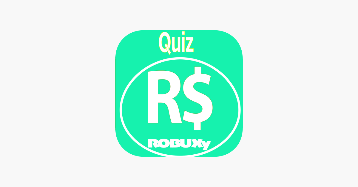 Pagina Web Para Conseguir Robux Mediantre Points Robux - app online para conseguir robux