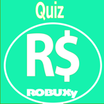 Daily Robux Calculator Revenue Download Estimates - robuxat quiz for robux por bahija elhila