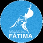 Fatima Macaé
