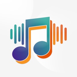 Vibo Music player