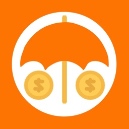 Money Tracker Plus