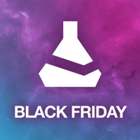 Dealabs – Black Friday promos