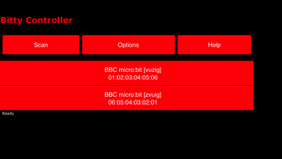 bitty controller screenshot1