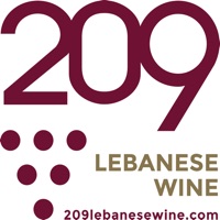 209 Lebanese Wine pour PC