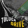 Toluca Drive
