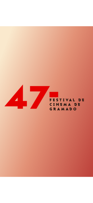 Festival de Cinema de Gramado(圖1)-速報App