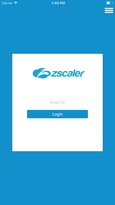 Zscaler Client Connector für PC - Windows 7/10/11 (Deutsch) - Download ...