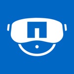Build Your Data Fabric