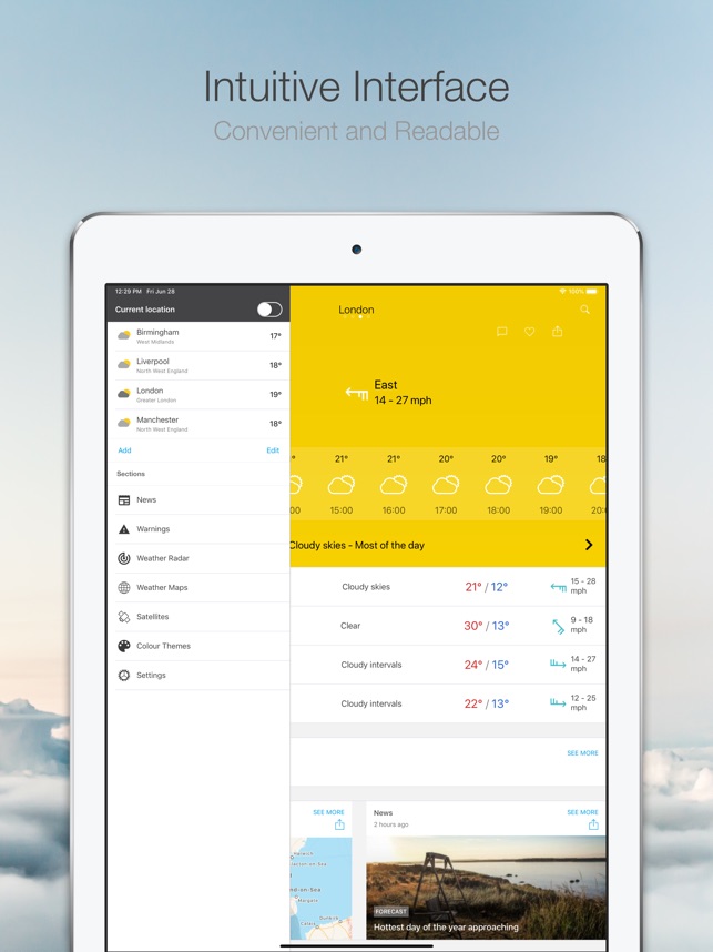 Heavy Weather Pro Software Download Heavy Weather Pro Software Download